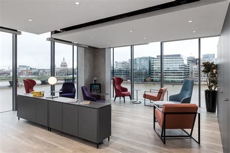 withers llp london|withersworldwide london office.